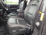 2020 Wrangler Unlimited Thumbnail 22