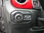 2020 Wrangler Unlimited Thumbnail 23