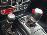 2020 Wrangler Unlimited Thumbnail 24