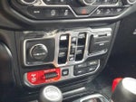 2020 Wrangler Unlimited Thumbnail 25