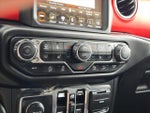 2020 Wrangler Unlimited Thumbnail 26