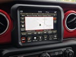 2020 Wrangler Unlimited Thumbnail 27