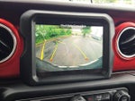 2020 Wrangler Unlimited Thumbnail 28