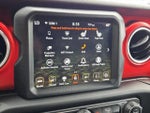2020 Wrangler Unlimited Thumbnail 29
