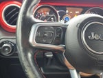 2020 Wrangler Unlimited Thumbnail 30