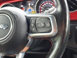 2020 Wrangler Unlimited Thumbnail 31