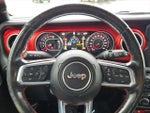 2020 Wrangler Unlimited Thumbnail 32