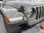 2020 Wrangler Unlimited Thumbnail 12
