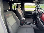 2020 Wrangler Unlimited Thumbnail 13