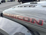 2020 Wrangler Unlimited Thumbnail 18