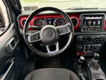 2020 Wrangler Unlimited Thumbnail 21