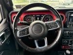 2020 Wrangler Unlimited Thumbnail 22