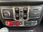 2020 Wrangler Unlimited Thumbnail 34