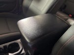 2020 Wrangler Unlimited Thumbnail 38