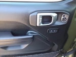 2021 Wrangler Unlimited Thumbnail 10