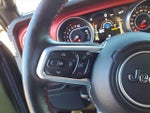 2021 Wrangler Unlimited Thumbnail 15