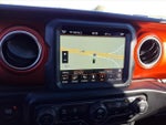 2021 Wrangler Unlimited Thumbnail 17