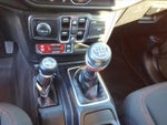 2021 Wrangler Unlimited Thumbnail 19