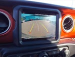 2021 Wrangler Unlimited Thumbnail 20