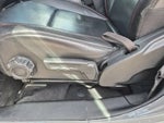 2021 Wrangler Unlimited Thumbnail 4