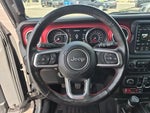 2021 Wrangler Unlimited Thumbnail 6