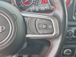2021 Wrangler Unlimited Thumbnail 7