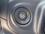 2021 Wrangler Unlimited Thumbnail 8