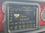 2021 Wrangler Unlimited Thumbnail 9