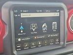 2021 Wrangler Unlimited Thumbnail 10