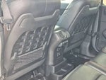 2021 Wrangler Unlimited Thumbnail 11
