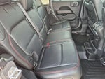 2021 Wrangler Unlimited Thumbnail 12