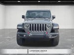 2021 Wrangler Unlimited Thumbnail 21
