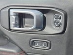 2021 Wrangler Unlimited Thumbnail 24