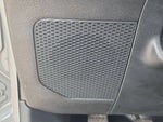2021 Wrangler Unlimited Thumbnail 25