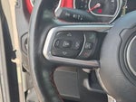 2021 Wrangler Unlimited Thumbnail 27