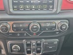 2021 Wrangler Unlimited Thumbnail 28