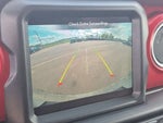 2021 Wrangler Unlimited Thumbnail 29