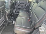 2021 Wrangler Unlimited Thumbnail 30