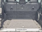 2021 Wrangler Unlimited Thumbnail 32