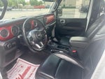 2021 Wrangler Unlimited Thumbnail 10