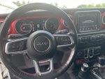 2021 Wrangler Unlimited Thumbnail 28