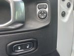 2021 Wrangler Unlimited Thumbnail 29