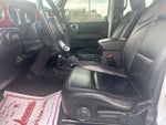 2021 Wrangler Unlimited Thumbnail 11