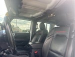 2021 Wrangler Unlimited Thumbnail 12