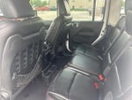 2021 Wrangler Unlimited Thumbnail 13