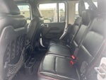 2021 Wrangler Unlimited Thumbnail 14