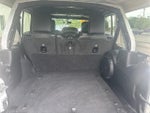 2021 Wrangler Unlimited Thumbnail 15