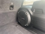 2021 Wrangler Unlimited Thumbnail 16