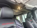 2021 Wrangler Unlimited Thumbnail 19