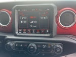 2021 Wrangler Unlimited Thumbnail 20